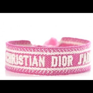 Dior Bracelet